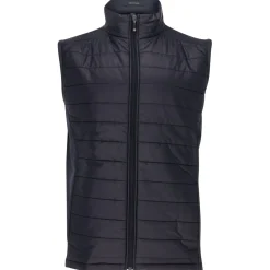 Turtleson Outerwear|Mens Golf Apparel^Fuion Outerwear Vet Gof Appare