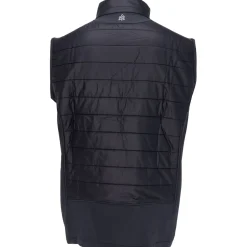 Turtleson Outerwear|Mens Golf Apparel^Fuion Outerwear Vet Gof Appare