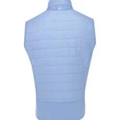 Turtleson Outerwear|Mens Golf Apparel^Fuion Outerwear Vet Gof Appare