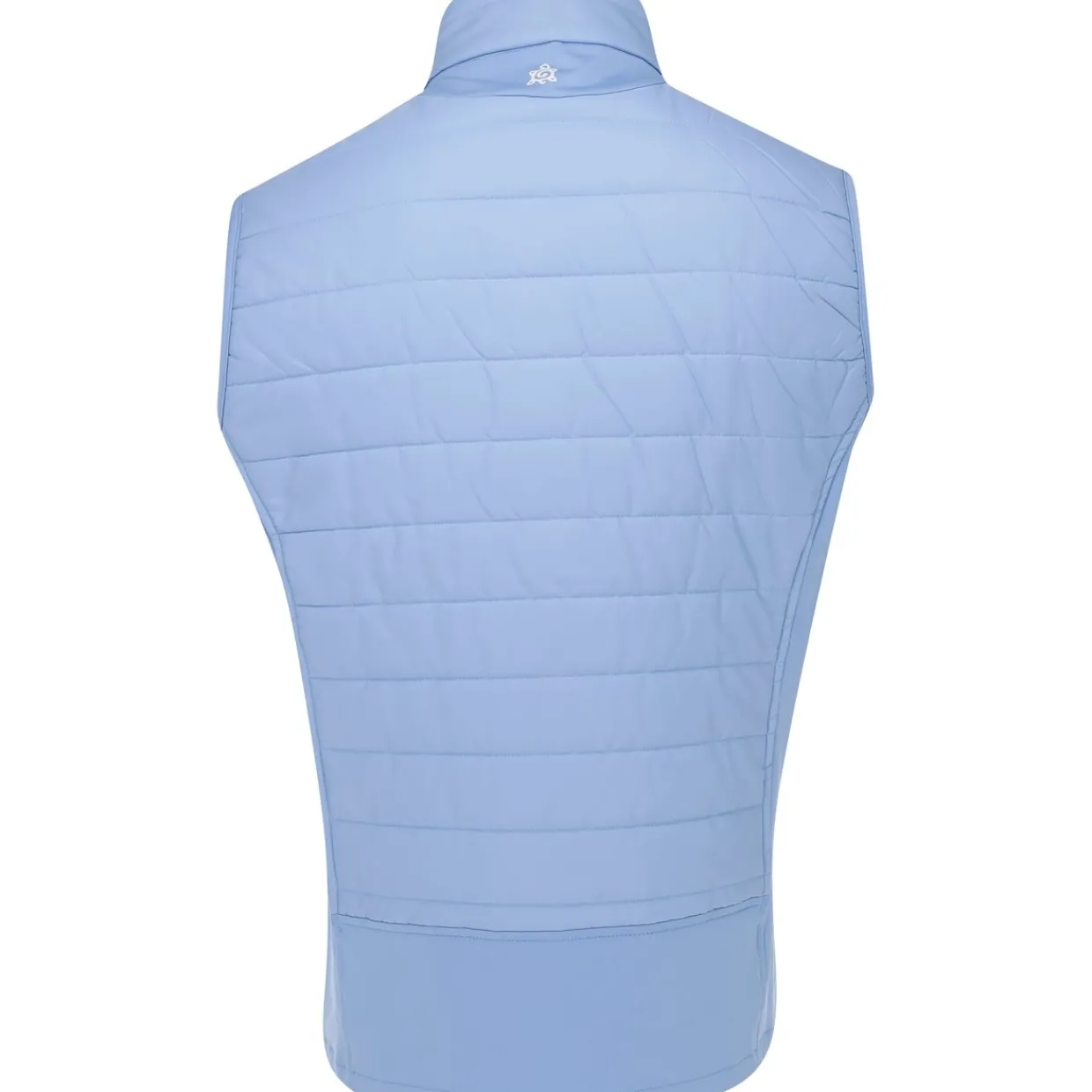 Turtleson Outerwear|Mens Golf Apparel^Fuion Outerwear Vet Gof Appare