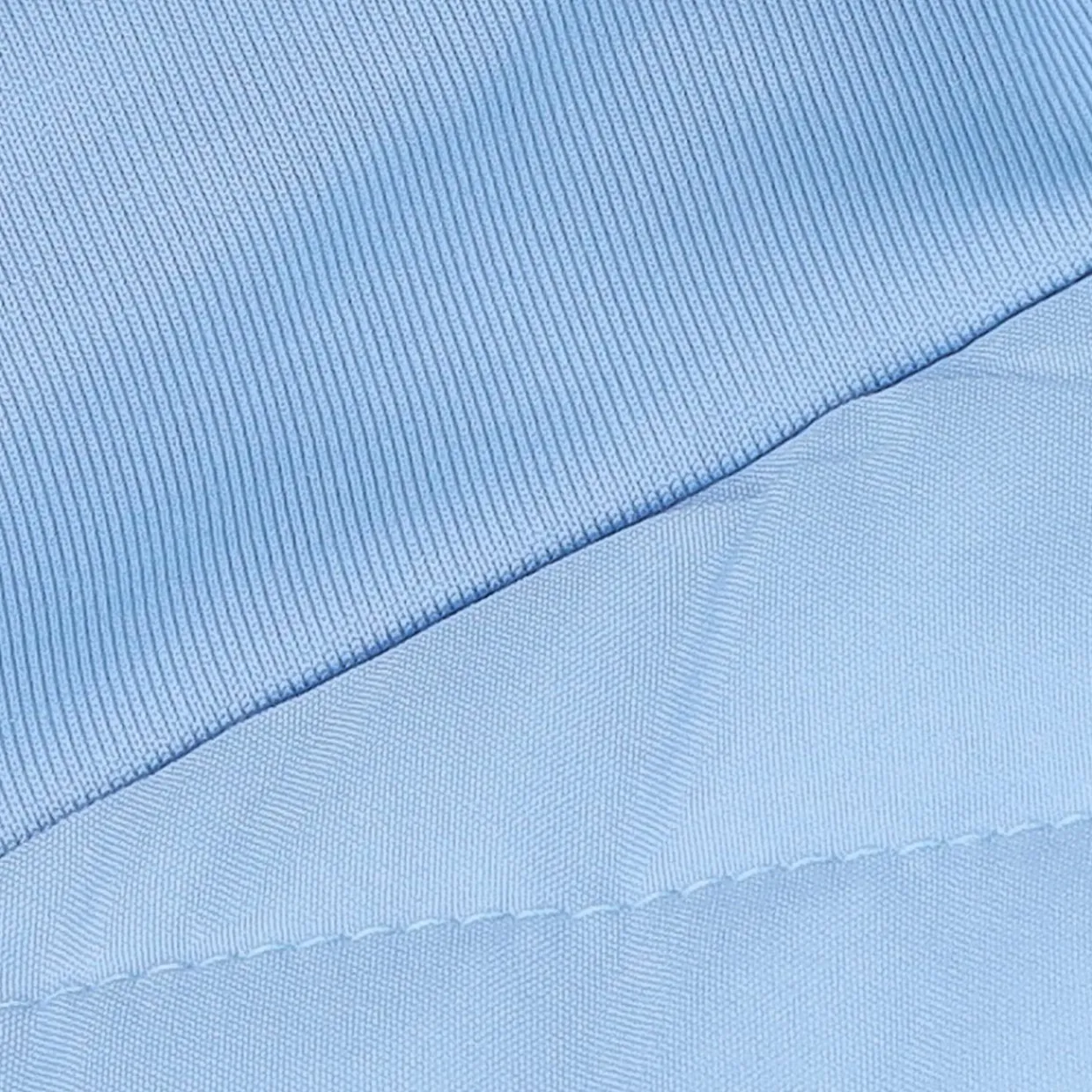 Turtleson Outerwear|Mens Golf Apparel^Fuion Outerwear Vet Gof Appare