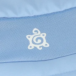 Turtleson Outerwear|Mens Golf Apparel^Fuion Outerwear Vet Gof Appare