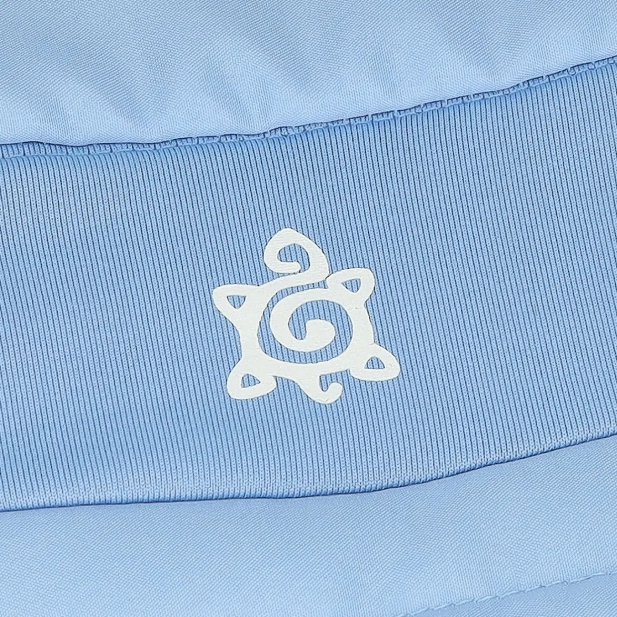 Turtleson Outerwear|Mens Golf Apparel^Fuion Outerwear Vet Gof Appare