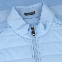 Turtleson Outerwear|Mens Golf Apparel^Fuion Outerwear Vet Gof Appare