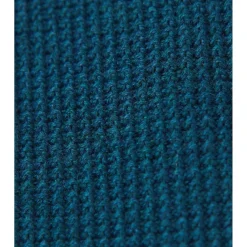 Turtleson Sweaters^Heath Waffe Knit weater Crew Gof Appare