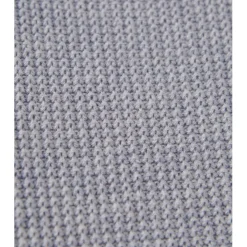 Turtleson Sweaters^Heath Waffe Knit weater Crew Gof Appare