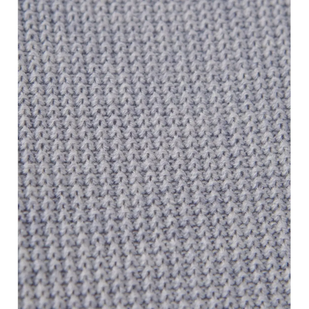 Turtleson Sweaters^Heath Waffe Knit weater Crew Gof Appare