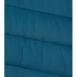 Turtleson Outerwear|Mens Golf Apparel^Hoaday Outerwear Jacket Gof Appare