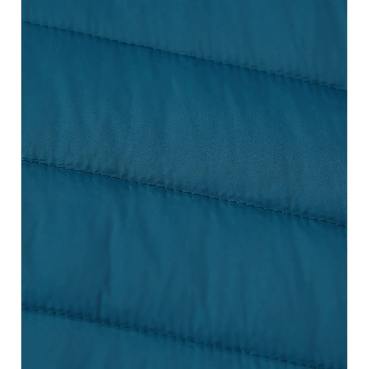 Turtleson Outerwear|Mens Golf Apparel^Hoaday Outerwear Jacket Gof Appare