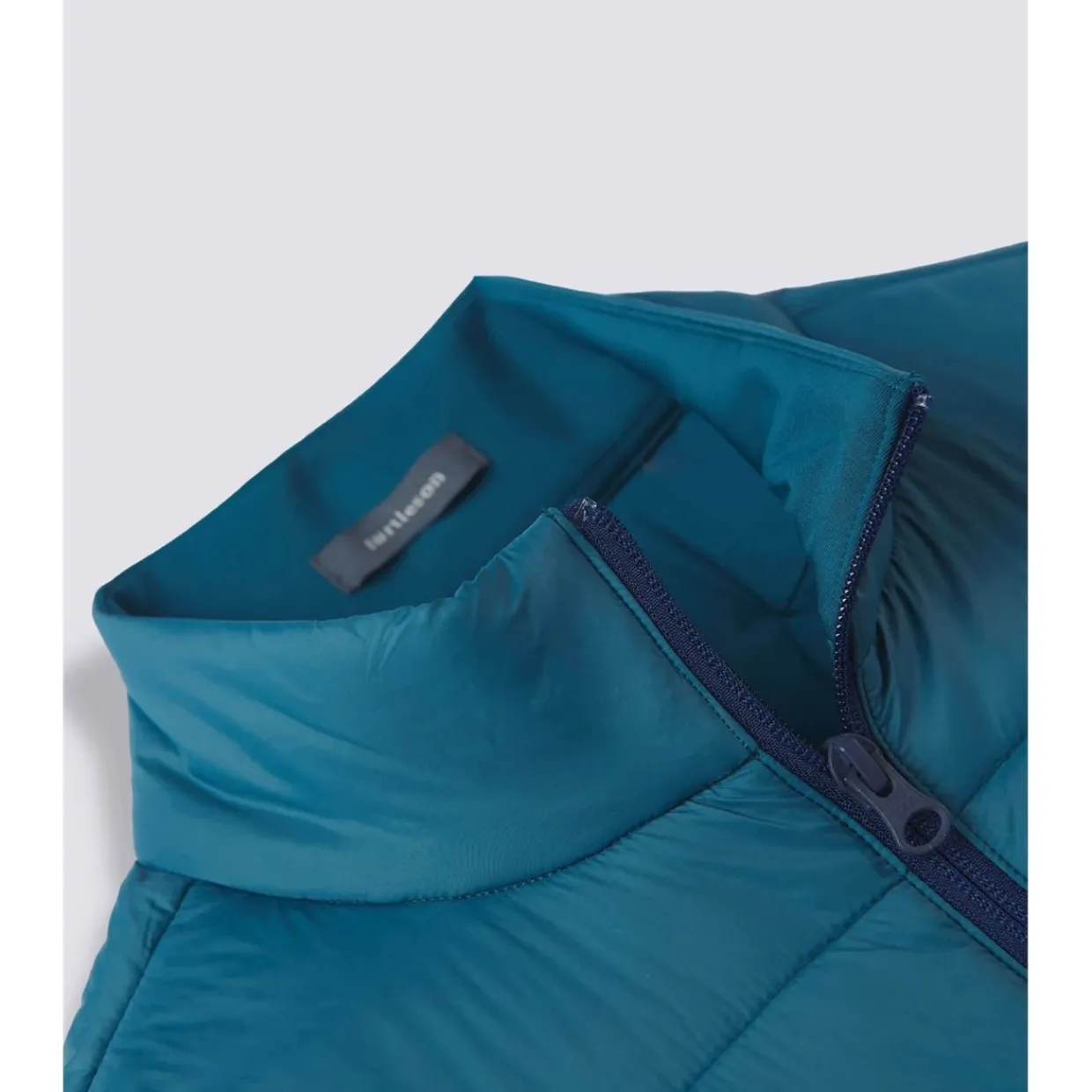 Turtleson Outerwear|Mens Golf Apparel^Hoaday Outerwear Jacket Gof Appare
