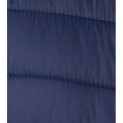 Turtleson Outerwear|Mens Golf Apparel^Hoaday Outerwear Jacket Gof Appare