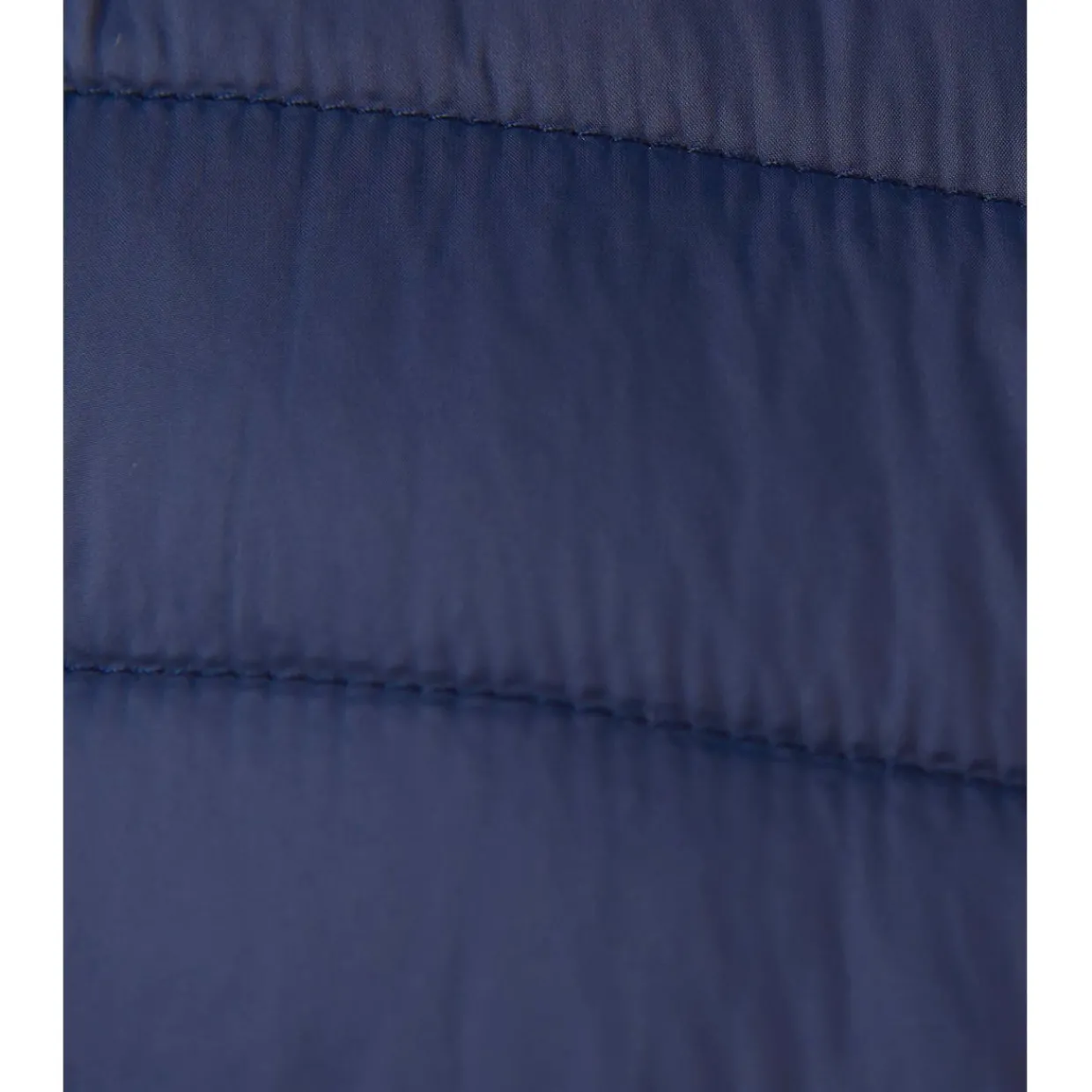 Turtleson Outerwear|Mens Golf Apparel^Hoaday Outerwear Jacket Gof Appare