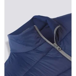 Turtleson Outerwear|Mens Golf Apparel^Hoaday Outerwear Jacket Gof Appare