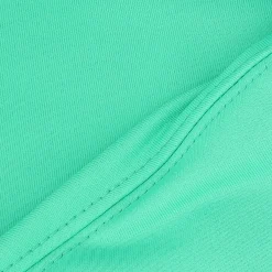 Turtleson Mens Golf Apparel|Outerwear^Joey Perforance Hoodie Outerwear Puover Gof Appare