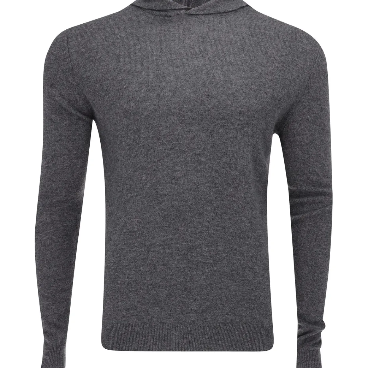 Turtleson Sweaters|Mens Golf Apparel^Kephart Cahere Hoodie weater Puover Gof Appare