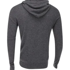 Turtleson Sweaters|Mens Golf Apparel^Kephart Cahere Hoodie weater Puover Gof Appare