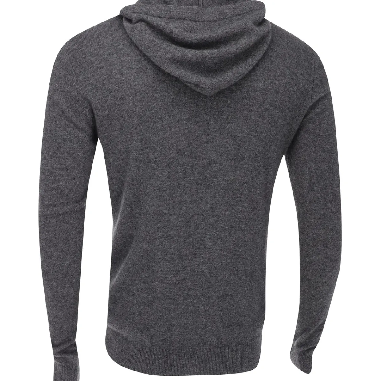 Turtleson Sweaters|Mens Golf Apparel^Kephart Cahere Hoodie weater Puover Gof Appare
