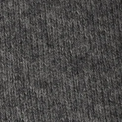Turtleson Sweaters|Mens Golf Apparel^Kephart Cahere Hoodie weater Puover Gof Appare