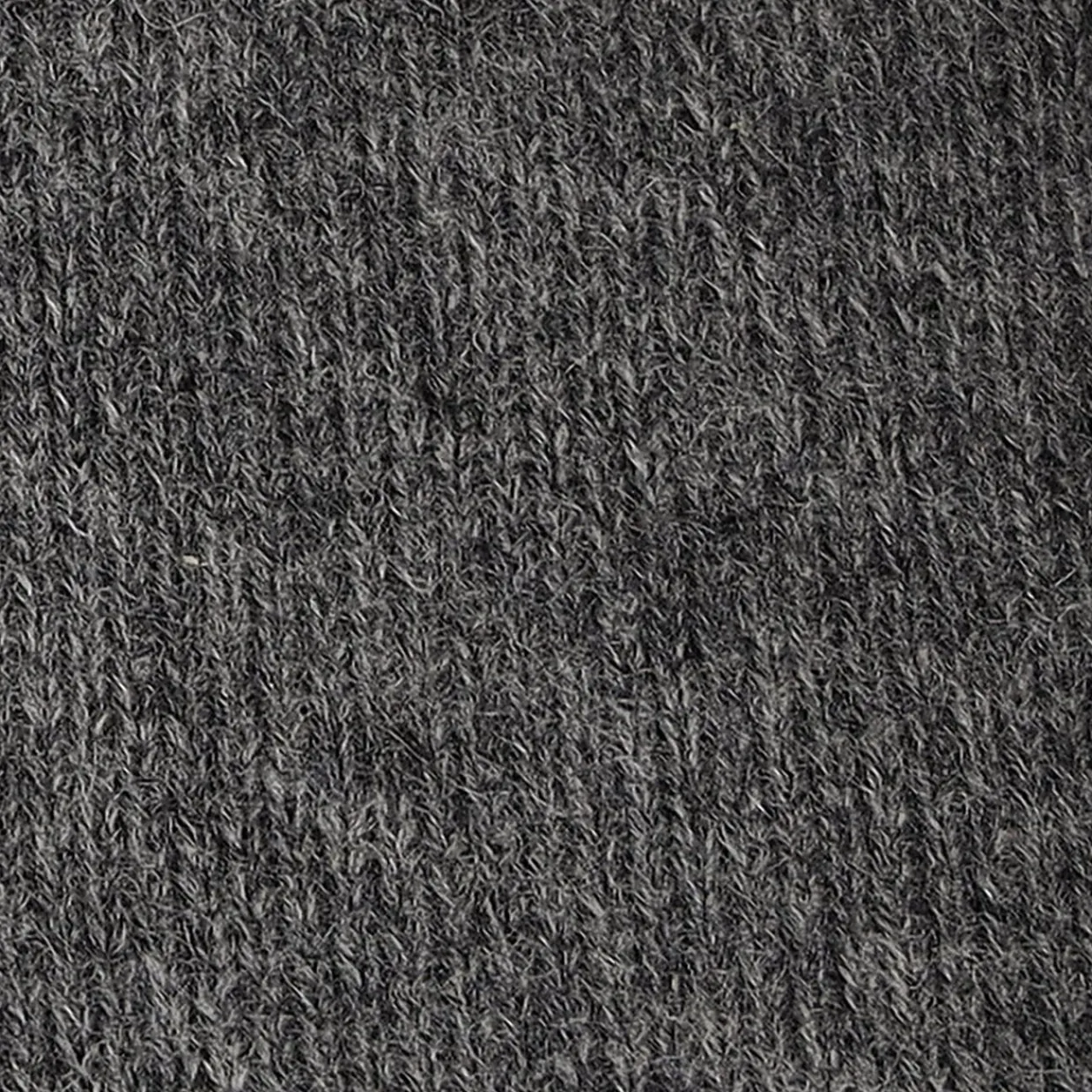 Turtleson Sweaters|Mens Golf Apparel^Kephart Cahere Hoodie weater Puover Gof Appare