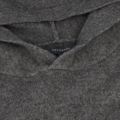 Turtleson Sweaters|Mens Golf Apparel^Kephart Cahere Hoodie weater Puover Gof Appare
