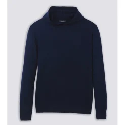 Turtleson Sweaters|Mens Golf Apparel^Kephart Cahere Hoodie weater Puover Gof Appare