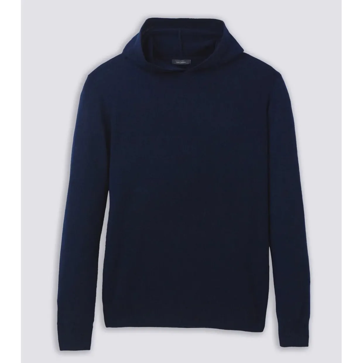 Turtleson Sweaters|Mens Golf Apparel^Kephart Cahere Hoodie weater Puover Gof Appare