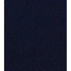 Turtleson Sweaters|Mens Golf Apparel^Kephart Cahere Hoodie weater Puover Gof Appare