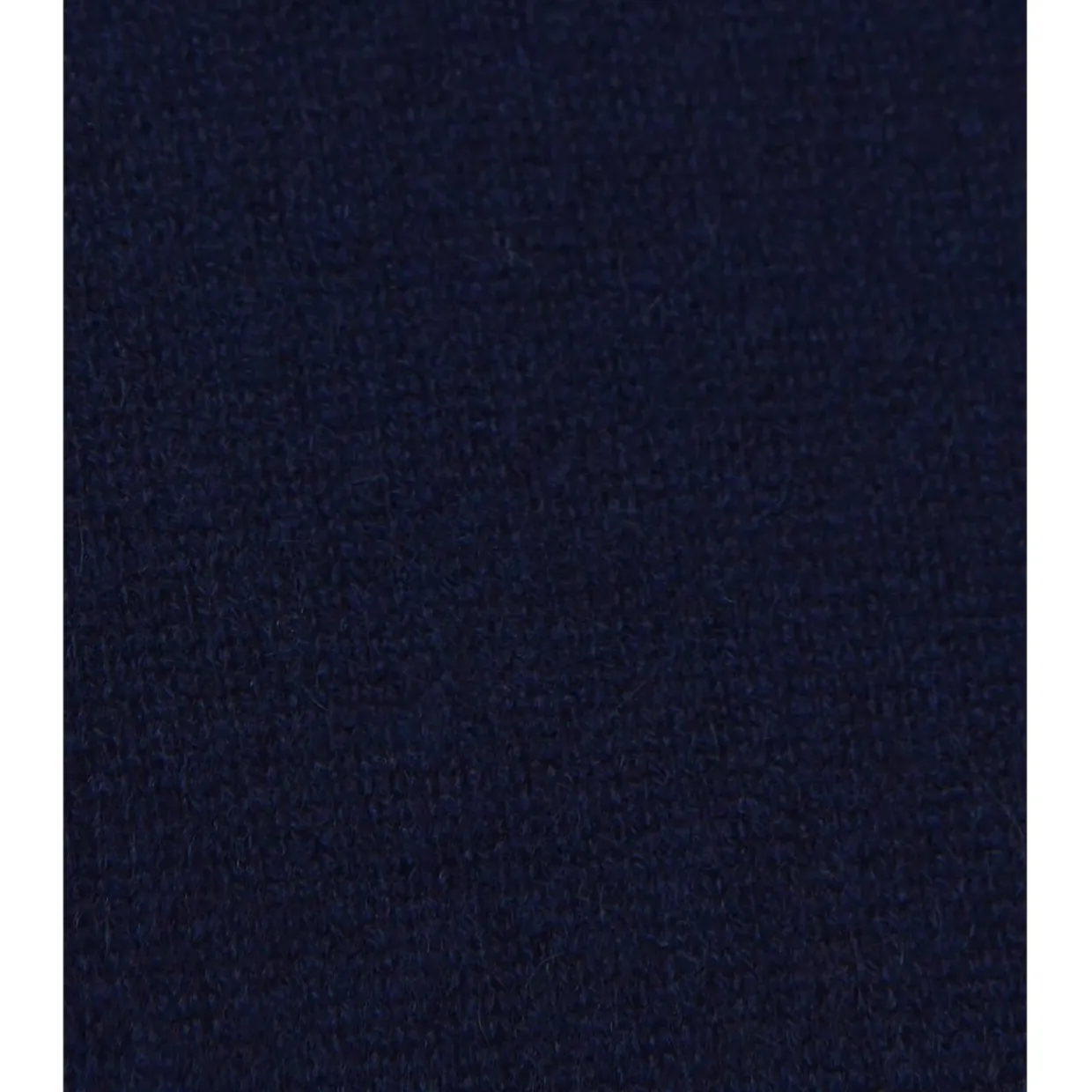 Turtleson Sweaters|Mens Golf Apparel^Kephart Cahere Hoodie weater Puover Gof Appare