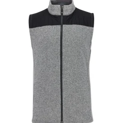 Turtleson Outerwear^ake Fu-Zip Outerwear Vet Gof Appare