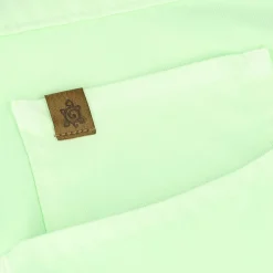 Turtleson Golf Pants^Lawton 5 Pocket Performance Pants Flat Front Golf Apparel