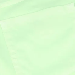 Turtleson Golf Pants^Lawton 5 Pocket Performance Pants Flat Front Golf Apparel