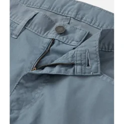 Turtleson Golf Pants^Lawton 5 Pocket Performance Pants Flat Front Golf Apparel