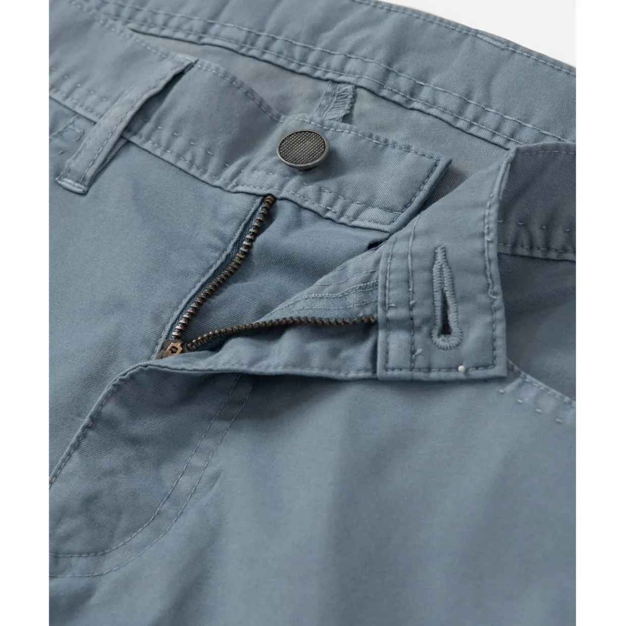 Turtleson Golf Pants^Lawton 5 Pocket Performance Pants Flat Front Golf Apparel