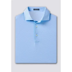 Turtleson Mens Golf Apparel|Golf Shirts^ennon Perforance hirt Poo hort eeve Gof Appare