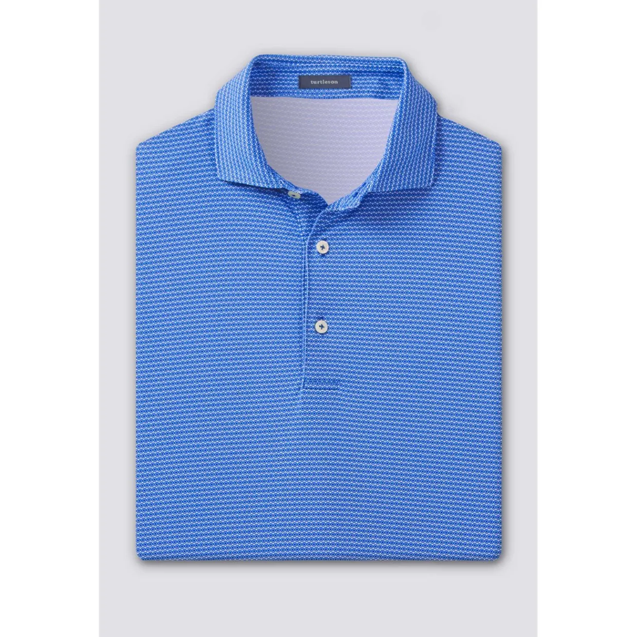 Turtleson Mens Golf Apparel|Golf Shirts^ennon Perforance hirt Poo hort eeve Gof Appare