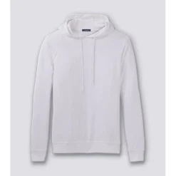 Turtleson Mens Golf Apparel|Outerwear^eter Oxford Perforance Hoodie Outerwear Puover Gof Appare