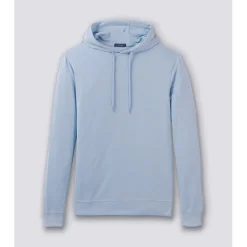 Turtleson Mens Golf Apparel|Outerwear^eter Oxford Perforance Hoodie Outerwear Puover Gof Appare