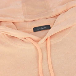 Turtleson Mens Golf Apparel|Outerwear^eter Oxford Perforance Hoodie Outerwear Puover Gof Appare