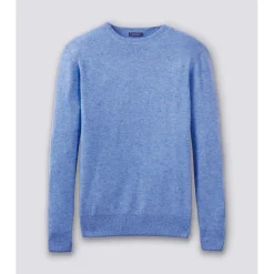 Turtleson Sweaters^ackay Cahere weater Crew Gof Appare
