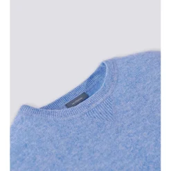 Turtleson Sweaters^ackay Cahere weater Crew Gof Appare