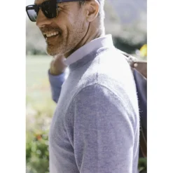 Turtleson Sweaters^ackay Cahere weater Crew Gof Appare