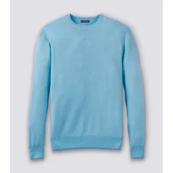 Turtleson Sweaters^ackay Cahere weater Crew Gof Appare