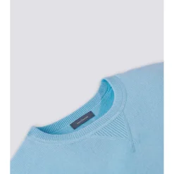 Turtleson Sweaters^ackay Cahere weater Crew Gof Appare