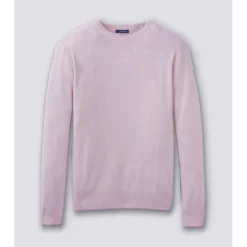 Turtleson Sweaters^ackay Cahere weater Crew Gof Appare