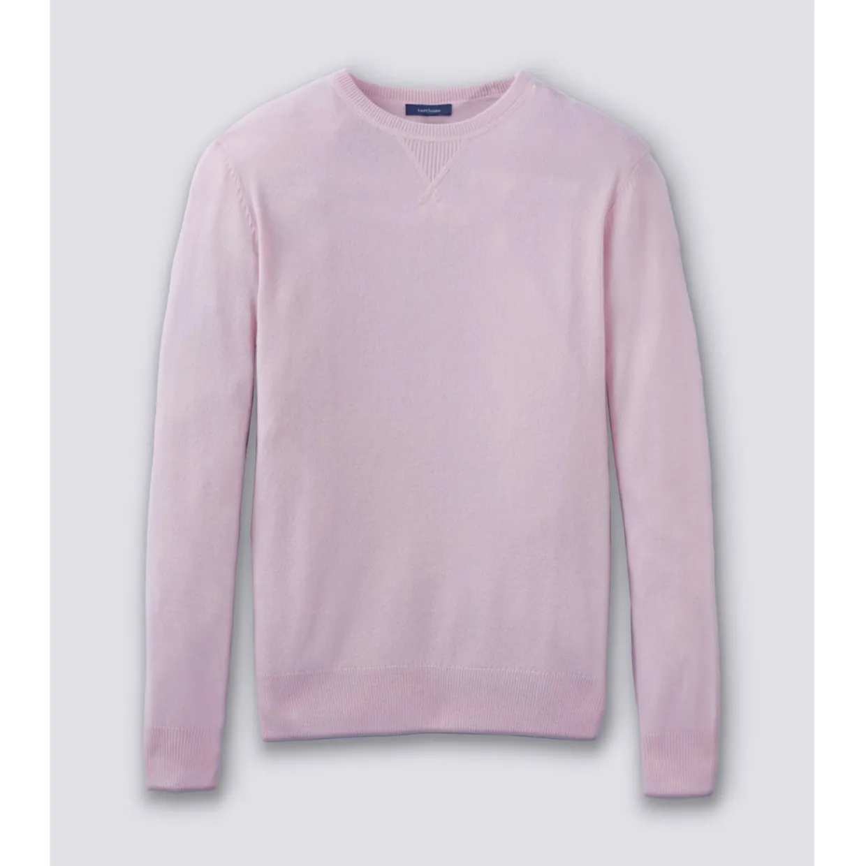 Turtleson Sweaters^ackay Cahere weater Crew Gof Appare