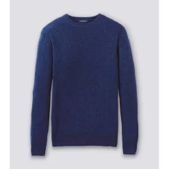 Turtleson Sweaters^ackay Cahere weater Crew Gof Appare