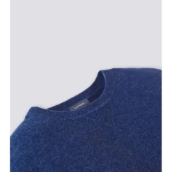 Turtleson Sweaters^ackay Cahere weater Crew Gof Appare