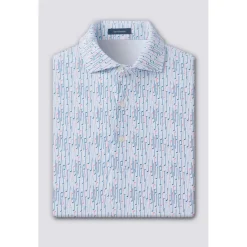 Turtleson Mens Golf Apparel|Golf Shirts^ax Perforance hirt Poo hort eeve Gof Appare