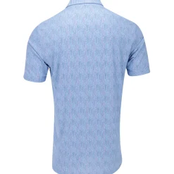 Turtleson Mens Golf Apparel|Golf Shirts^ax Perforance hirt Poo hort eeve Gof Appare