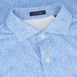 Turtleson Mens Golf Apparel|Golf Shirts^ax Perforance hirt Poo hort eeve Gof Appare